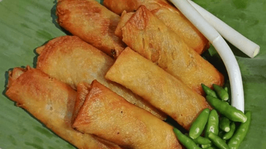 Lumpia
